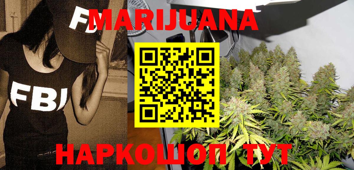 Бошки Шишки конопля  Марихуана план  Железноводск  Вход с VPN  Шишки марихуана Ganja 